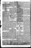 Statesman (London) Monday 13 July 1812 Page 2