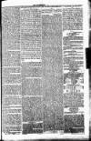 Statesman (London) Monday 13 July 1812 Page 3