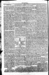 Statesman (London) Saturday 01 August 1812 Page 2