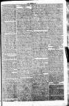 Statesman (London) Saturday 01 August 1812 Page 3