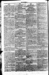 Statesman (London) Saturday 01 August 1812 Page 4