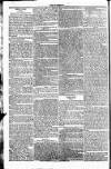 Statesman (London) Monday 03 August 1812 Page 2