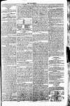 Statesman (London) Monday 03 August 1812 Page 3