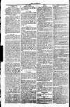 Statesman (London) Saturday 08 August 1812 Page 4