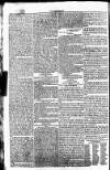 Statesman (London) Thursday 13 August 1812 Page 2