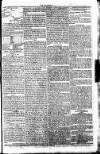 Statesman (London) Thursday 13 August 1812 Page 3