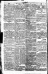 Statesman (London) Saturday 15 August 1812 Page 2