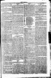 Statesman (London) Saturday 15 August 1812 Page 3