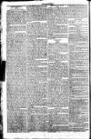 Statesman (London) Saturday 15 August 1812 Page 4