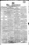 Statesman (London) Wednesday 02 September 1812 Page 1