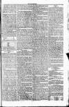 Statesman (London) Wednesday 02 September 1812 Page 3