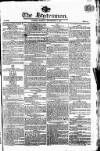 Statesman (London) Monday 07 September 1812 Page 1