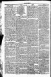 Statesman (London) Monday 07 September 1812 Page 4