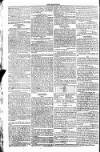 Statesman (London) Thursday 10 September 1812 Page 2