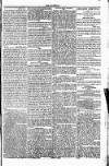 Statesman (London) Thursday 10 September 1812 Page 3