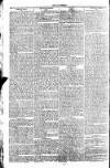 Statesman (London) Thursday 10 September 1812 Page 4