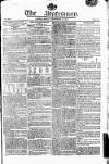 Statesman (London) Friday 18 September 1812 Page 1