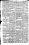 Statesman (London) Friday 18 September 1812 Page 2