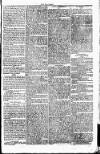 Statesman (London) Saturday 19 September 1812 Page 3