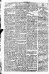 Statesman (London) Tuesday 22 September 1812 Page 2