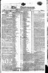 Statesman (London) Thursday 24 September 1812 Page 1