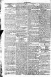 Statesman (London) Thursday 24 September 1812 Page 2