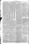 Statesman (London) Thursday 24 September 1812 Page 4