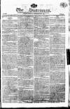 Statesman (London) Monday 28 September 1812 Page 1