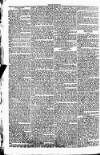 Statesman (London) Monday 28 September 1812 Page 2