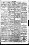 Statesman (London) Monday 28 September 1812 Page 3