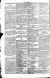 Statesman (London) Monday 28 September 1812 Page 4