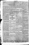 Statesman (London) Tuesday 29 September 1812 Page 2