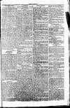 Statesman (London) Tuesday 29 September 1812 Page 3
