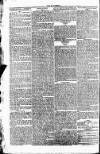 Statesman (London) Tuesday 29 September 1812 Page 4