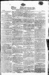 Statesman (London) Thursday 01 October 1812 Page 1