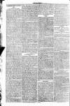Statesman (London) Thursday 15 October 1812 Page 4