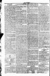 Statesman (London) Friday 02 October 1812 Page 2