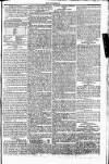 Statesman (London) Saturday 03 October 1812 Page 3