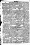 Statesman (London) Monday 05 October 1812 Page 2