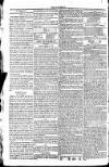 Statesman (London) Thursday 08 October 1812 Page 2