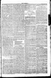 Statesman (London) Thursday 08 October 1812 Page 3
