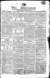 Statesman (London) Saturday 10 October 1812 Page 1