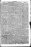 Statesman (London) Saturday 10 October 1812 Page 3