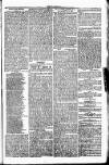 Statesman (London) Monday 12 October 1812 Page 3