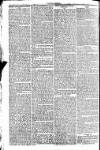 Statesman (London) Tuesday 13 October 1812 Page 4