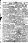 Statesman (London) Thursday 15 October 1812 Page 2