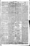 Statesman (London) Thursday 15 October 1812 Page 3