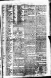 Statesman (London) Monday 02 November 1812 Page 3