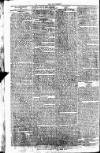 Statesman (London) Monday 02 November 1812 Page 4