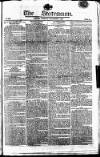 Statesman (London) Tuesday 03 November 1812 Page 1